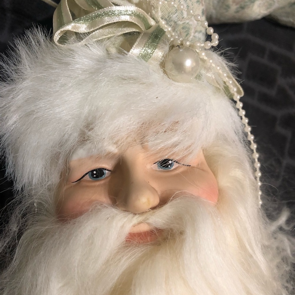 Ornament - Picture 3 of 3